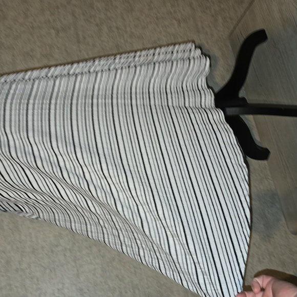 EUC Women's cover up/dress - Picture 4 of 13